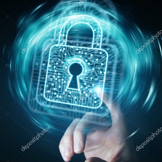 HubSpot Breeze: Nova orodja za poslovni uspeh